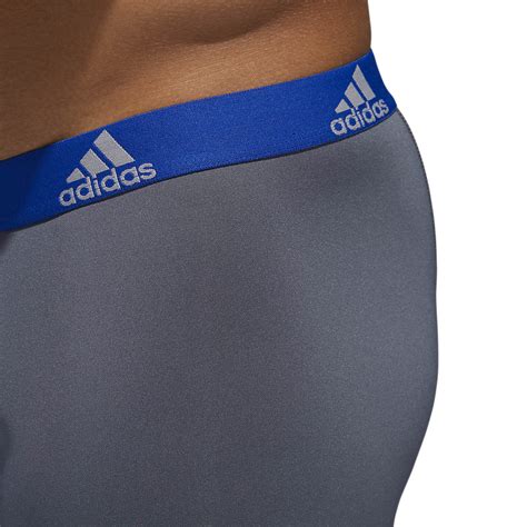 men's addidas underwear